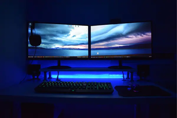 Guia de Organização para Home Offices Pequenos: Acessórios Essenciais